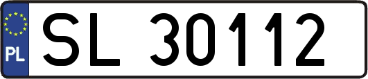 SL30112