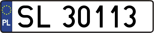 SL30113