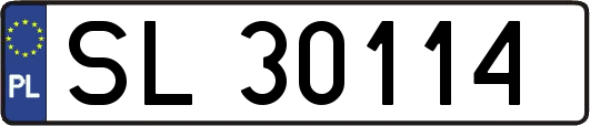 SL30114