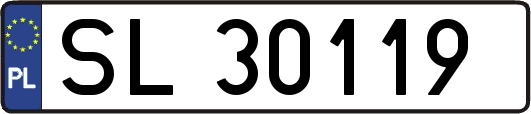 SL30119