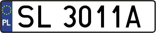 SL3011A