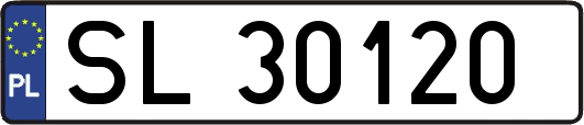 SL30120