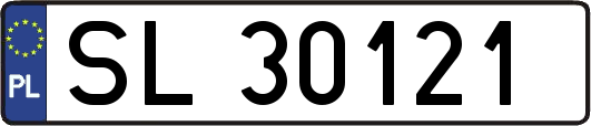 SL30121