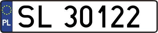 SL30122