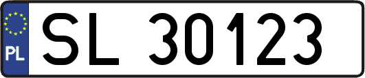 SL30123