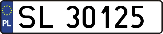 SL30125