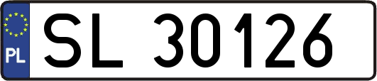 SL30126