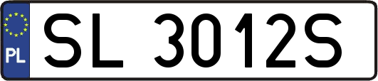 SL3012S