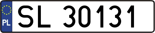 SL30131