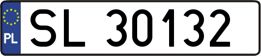 SL30132