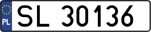 SL30136