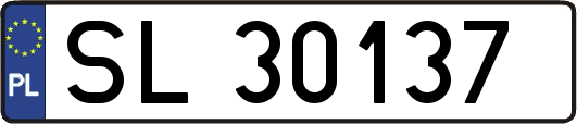 SL30137
