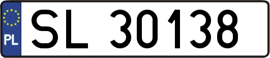 SL30138