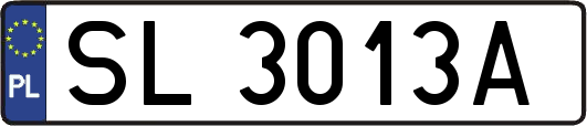 SL3013A