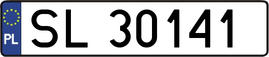 SL30141