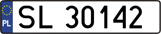 SL30142