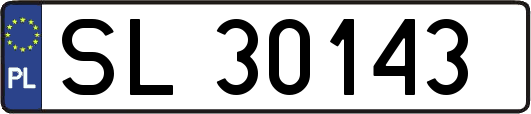 SL30143