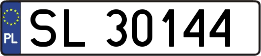 SL30144