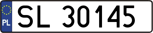 SL30145