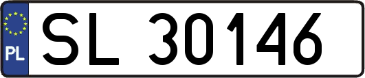 SL30146