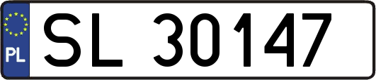 SL30147