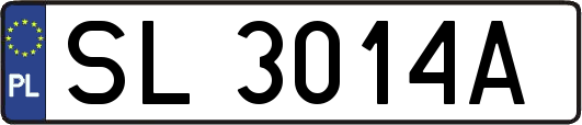 SL3014A