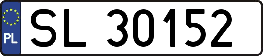 SL30152
