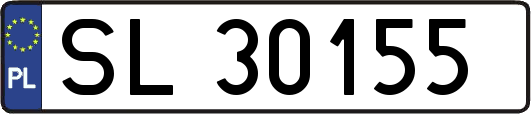 SL30155