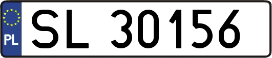 SL30156