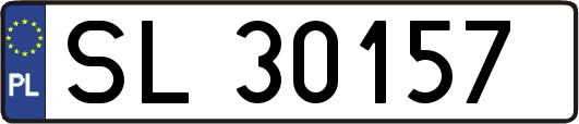 SL30157