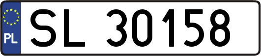 SL30158