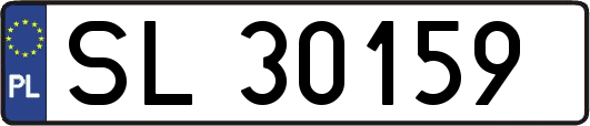 SL30159