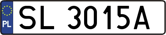 SL3015A