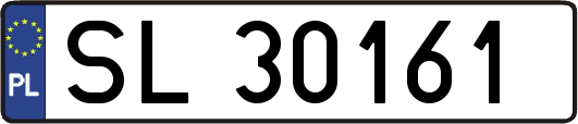 SL30161