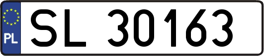 SL30163