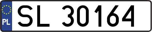 SL30164
