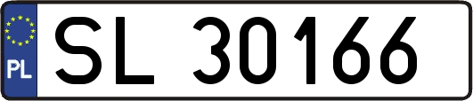 SL30166