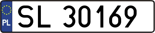 SL30169