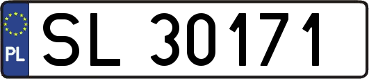 SL30171