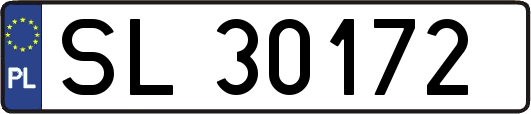 SL30172