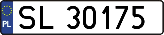 SL30175