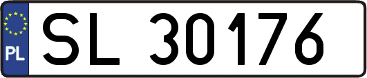 SL30176