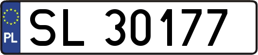 SL30177