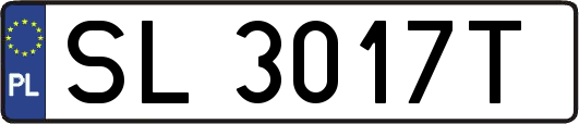 SL3017T