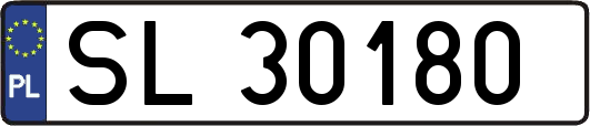 SL30180