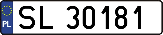 SL30181