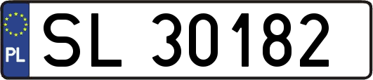 SL30182