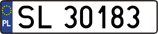 SL30183