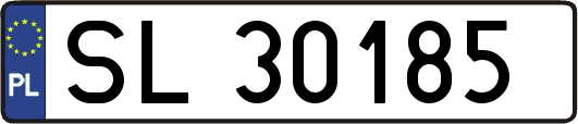 SL30185