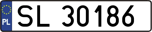 SL30186